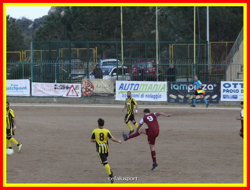 190227 Cepha_ Casteldaccia 082_tn.jpg
